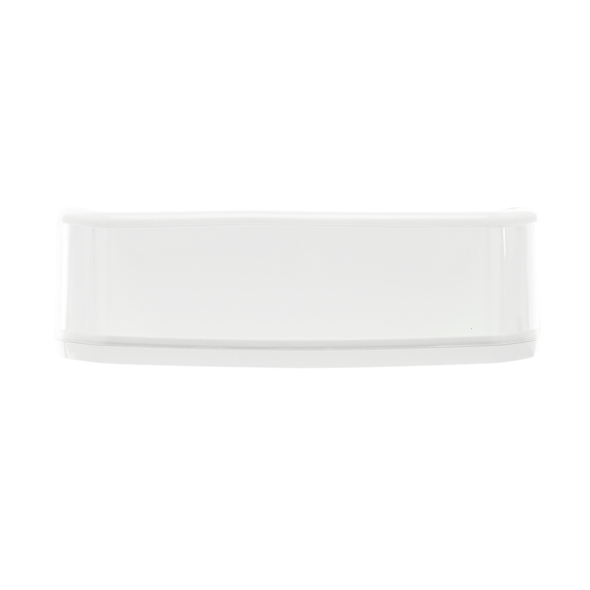 AAP73051301 - Genuine OEM LG Refrigerator Door Bin